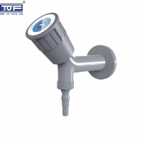 lab small water faucet,high quality cheap tap,Made in China