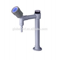 lab sink faucet,widely used in fume hood/fume cupboard